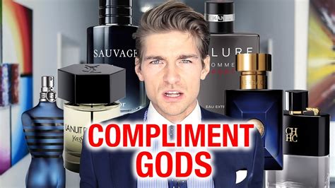 perfum|perfume reviews.